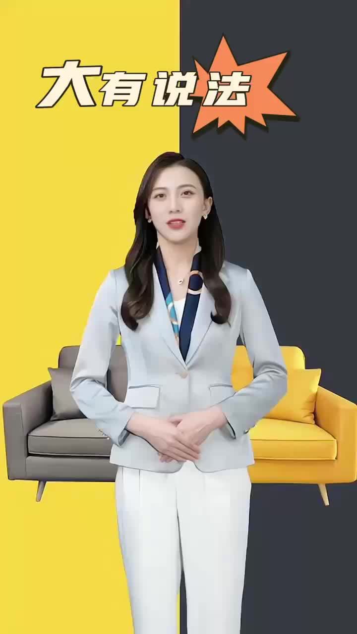 大有说法之心灵鸡汤52