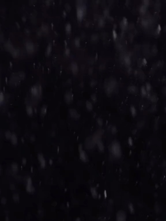 你读过最emo的一句诗是什么 诗词 唯美诗词 枕上诗书
