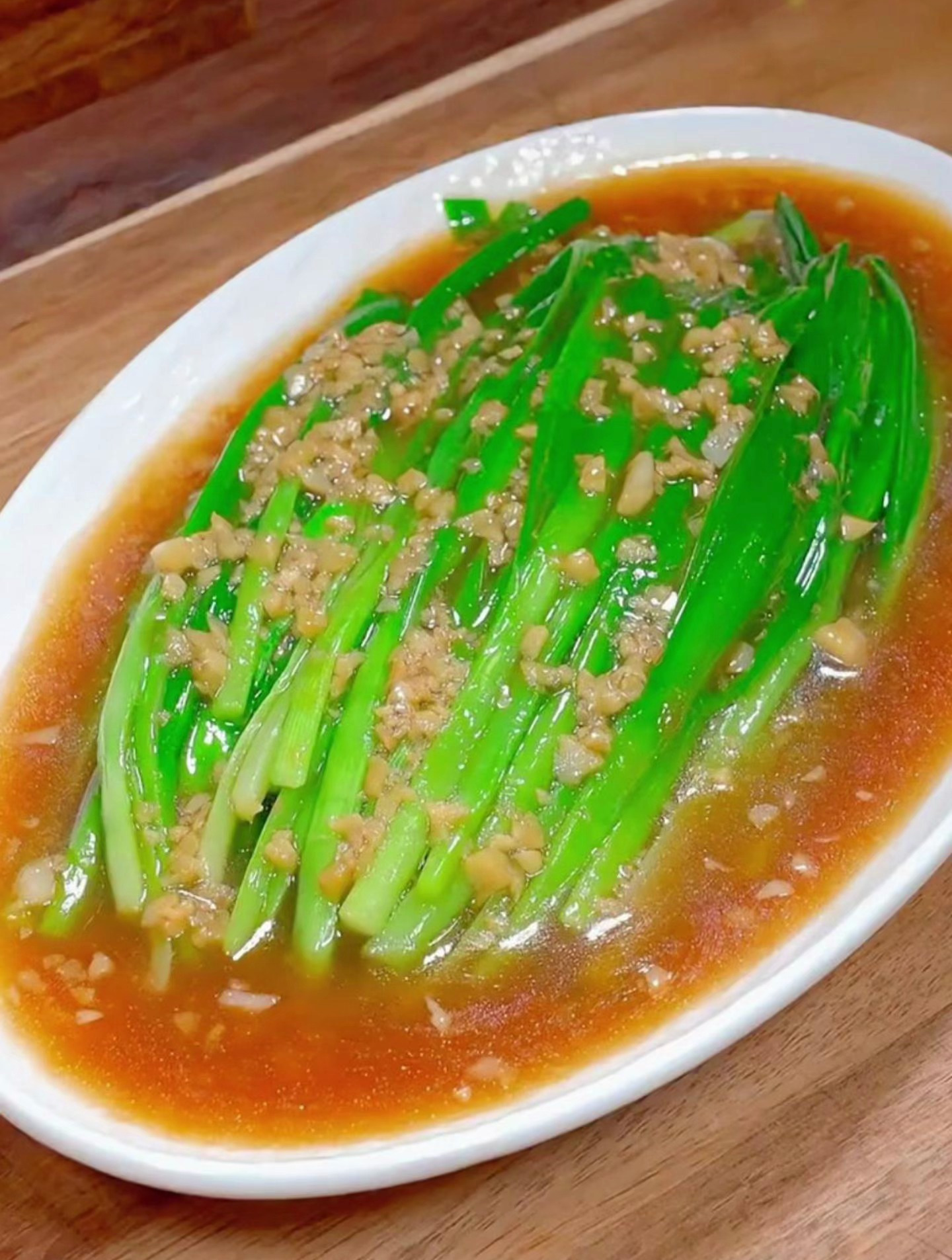 能征服全家人胃口的8道家常小炒,吃完后个个都竖起大拇指