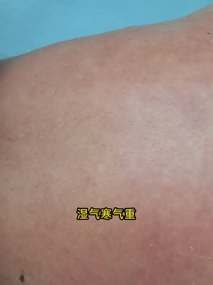 理疗养生馆 熏蒸报价 西安颐生健康馆 熏蒸床多少钱
