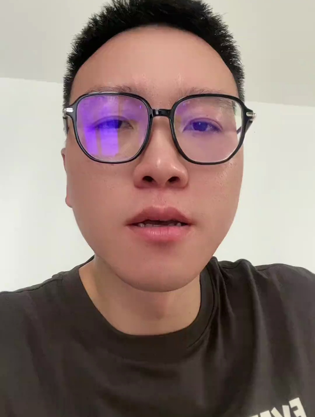 新疆三文鱼 淡水湖的虹鳟鱼能不能生吃?