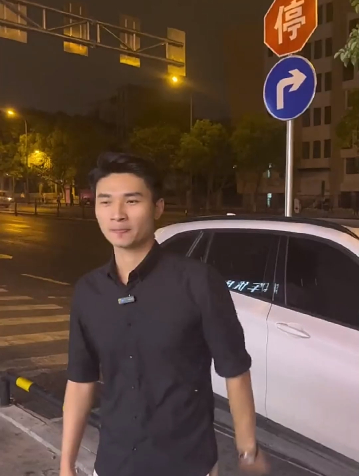 长沙小logo附近的朋友们新店开业搞活动,味道非常棒