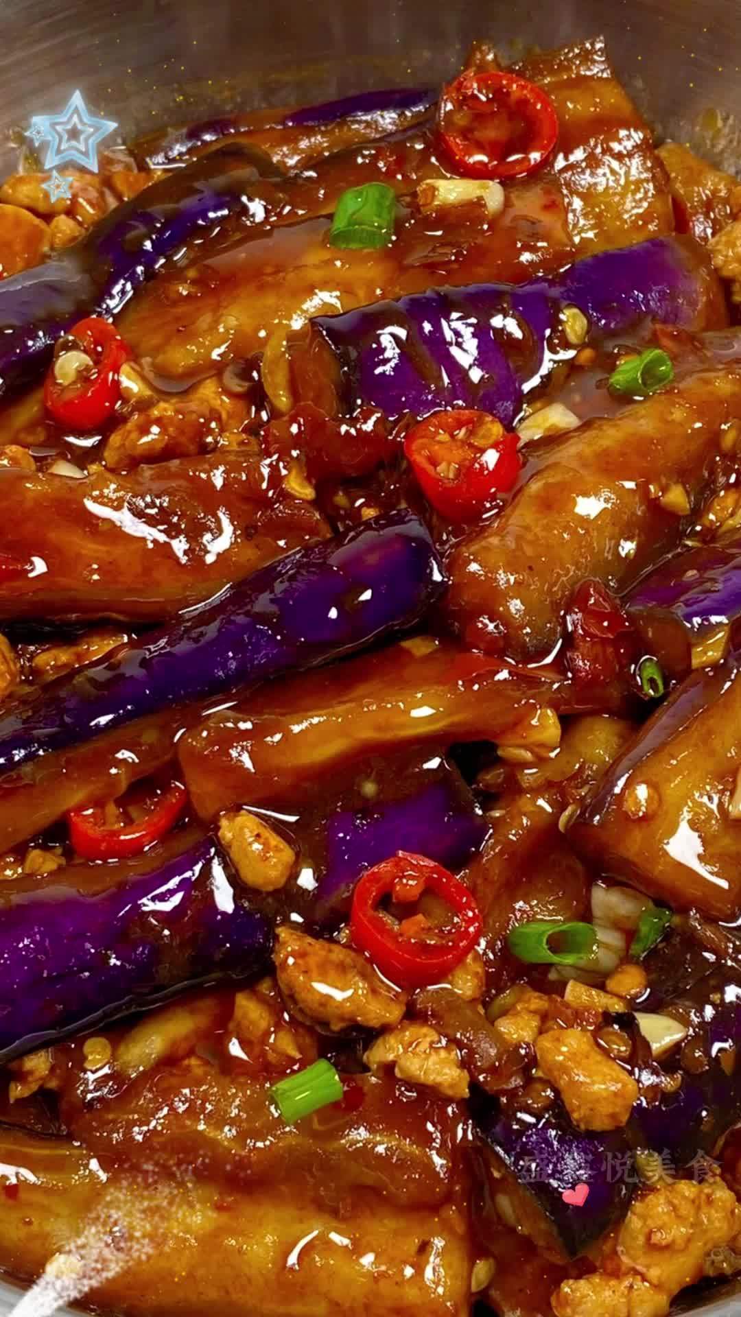 五星级家常菜谱来袭,让你在家也能享受大餐 美食教程