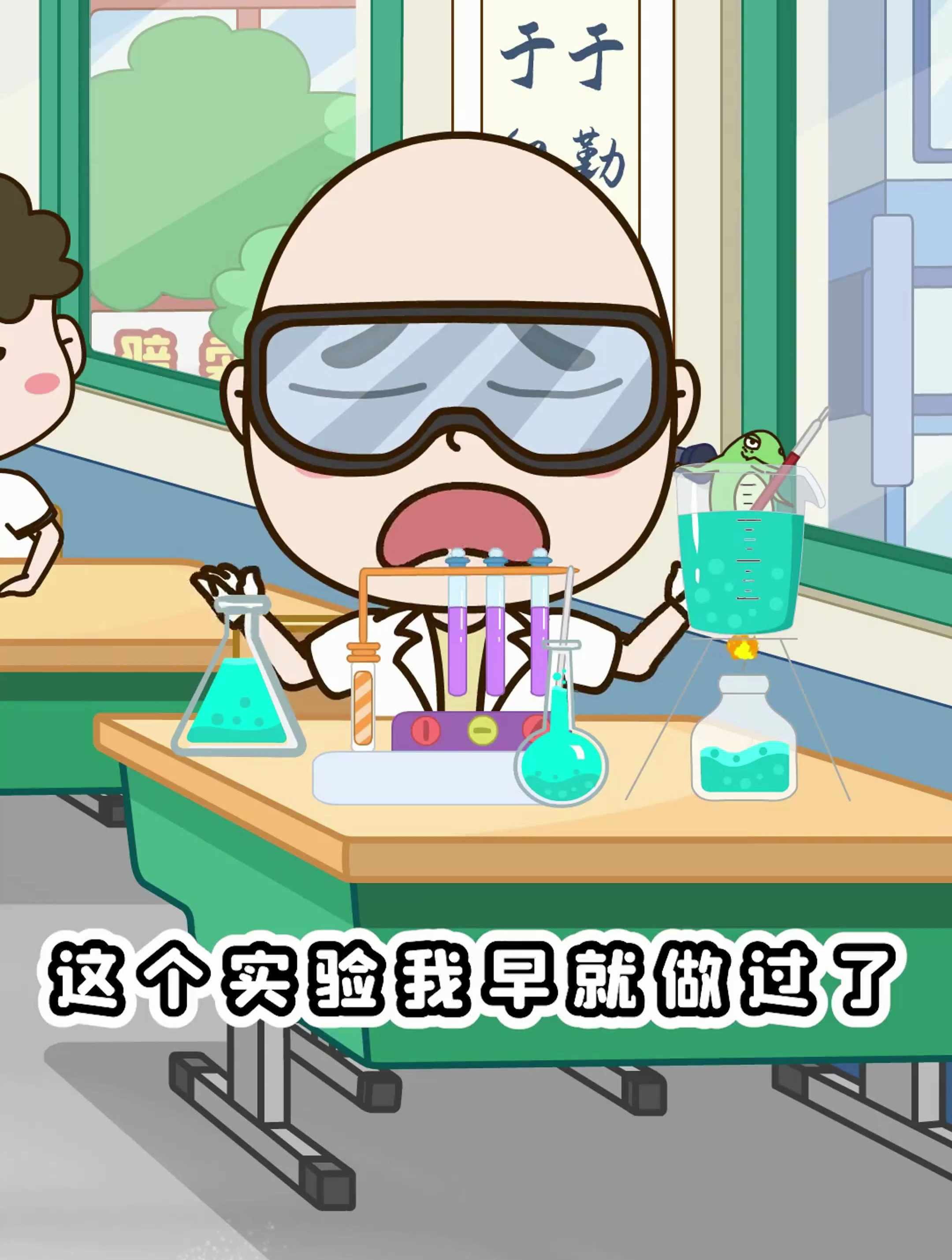 温水真的能煮青蛙?看似励志的故事竟是一场彻头彻尾的骗局