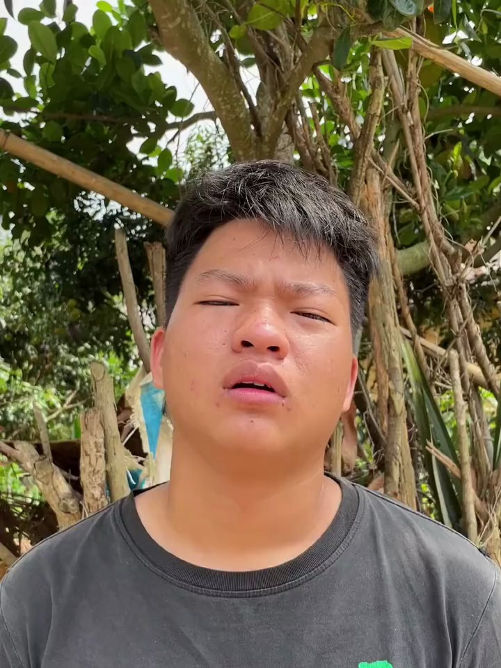 最可爱的猪肉佬又来了哇