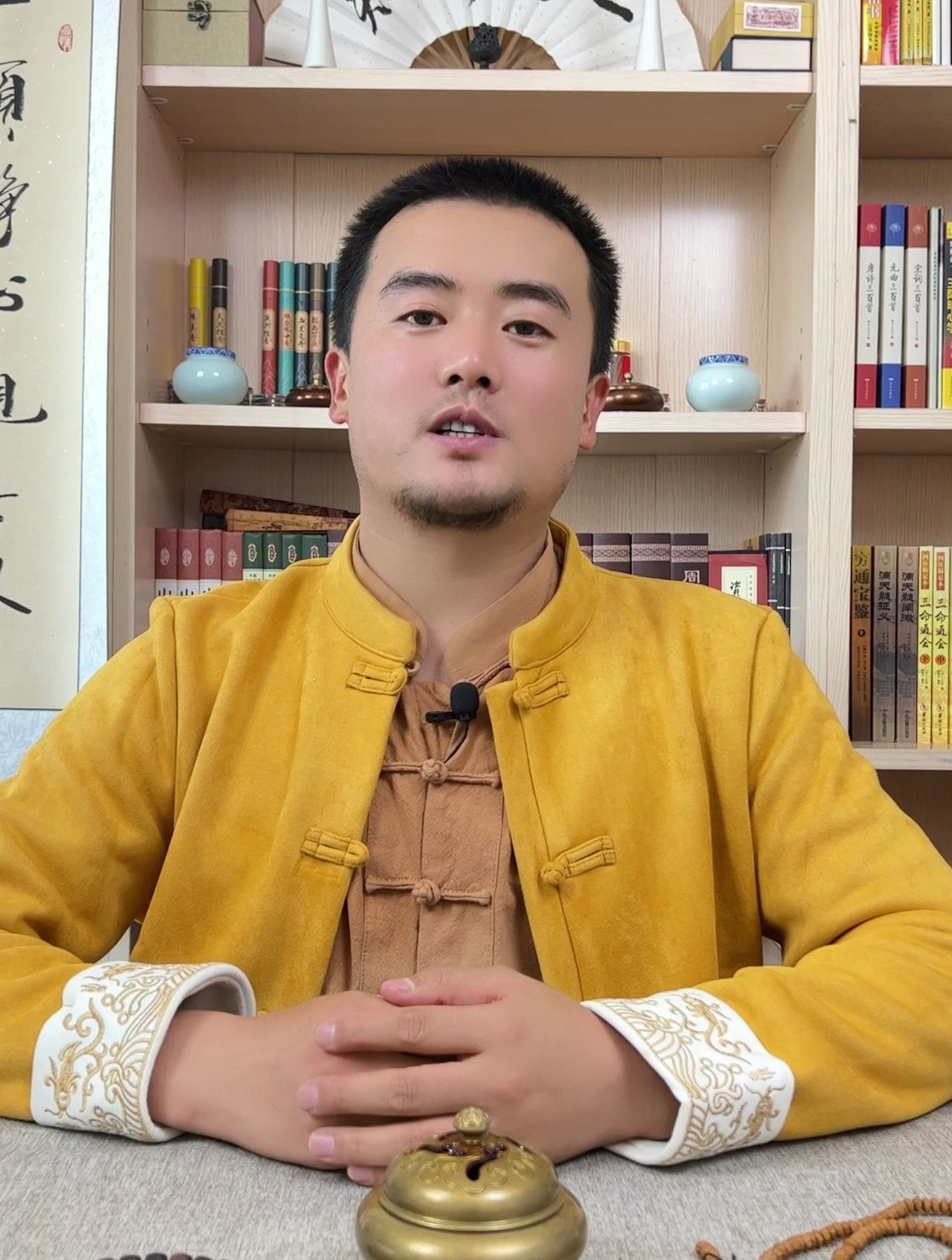 和生肖兔最适合的生肖属相是什么?