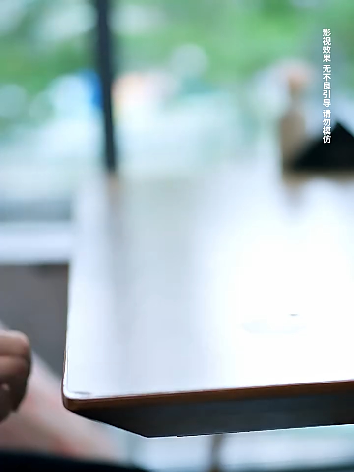 我去给朵朵重新买蛋糕