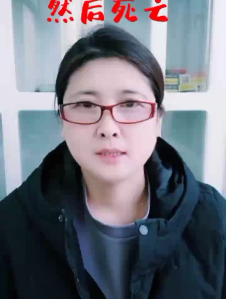禽医玲兰姐讲鸭子走路无力随时倒下几天后出现死亡是什么病