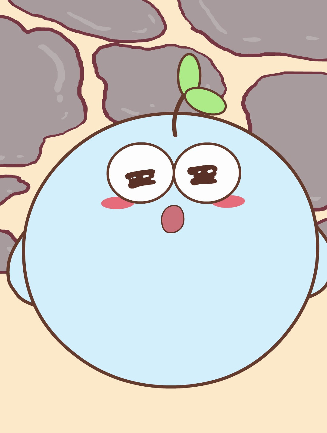 听说吃了这鱼你的菊花会流油~ 轻漫计划 油鱼 真假鳕鱼