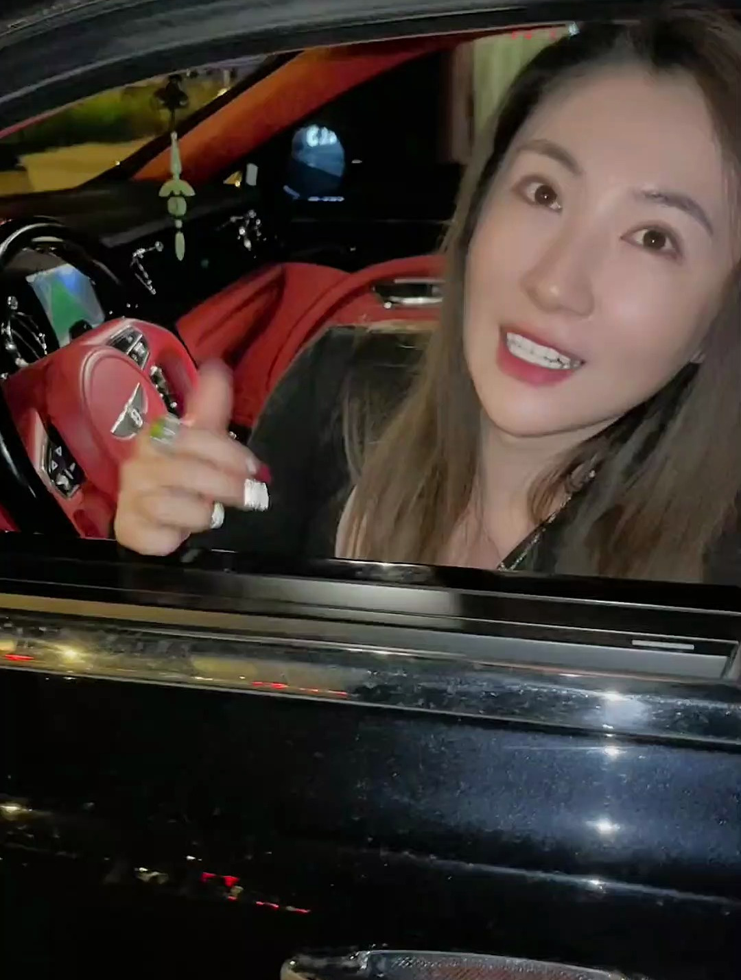 “它”究竟是个啥 鸭脖