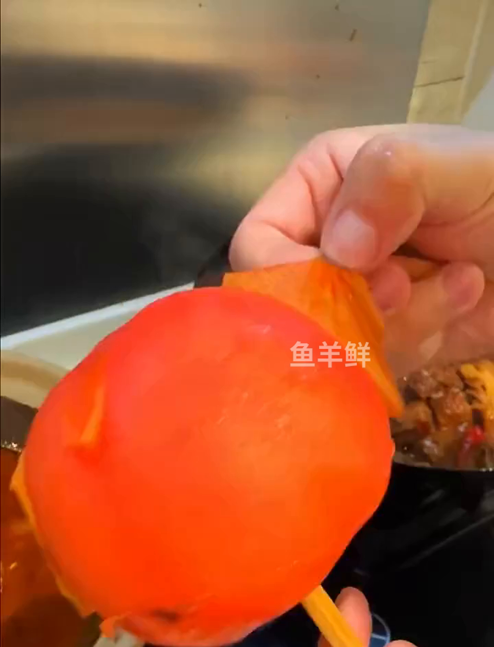 尝一口就上瘾!家常版香喷喷的红烧牛肉面!番茄牛肉 正宗红烧牛肉面 菜 夜猫子的宵夜诱惑