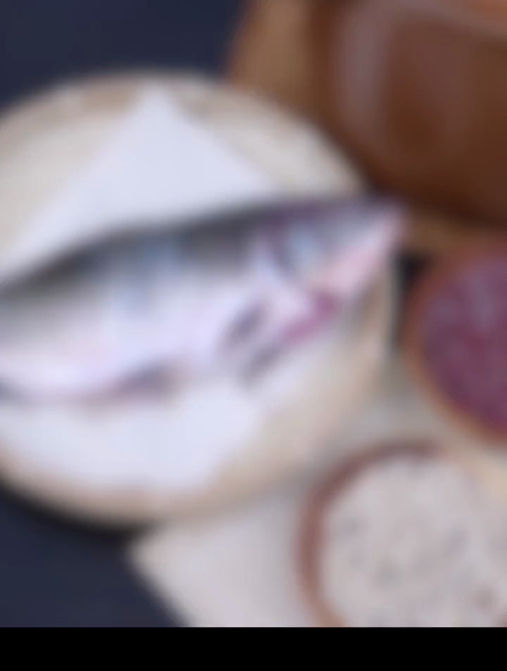 三豆鲫鱼汤,祛湿健脾一把好手