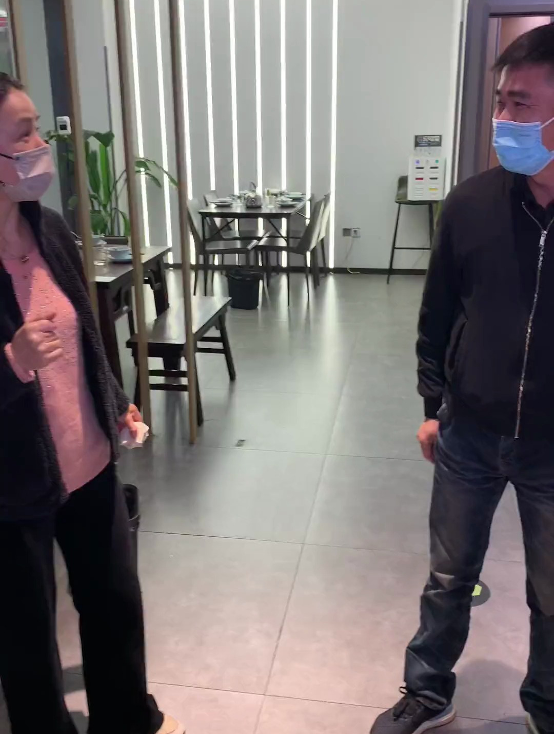 不勾芡不放蛋清不放小苏打的龙井虾仁