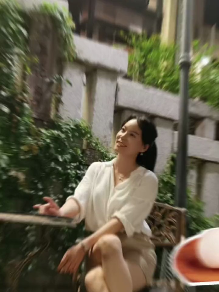 生生把小新碎碎念的汤圆记下来,挨个儿翻出这三年的照片