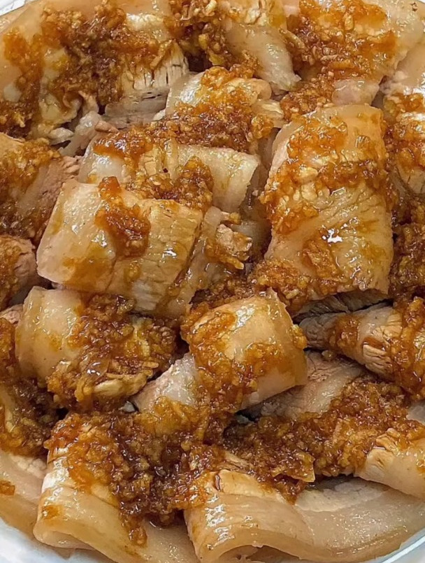 中秋餐桌必备的十五道特色吉祥菜