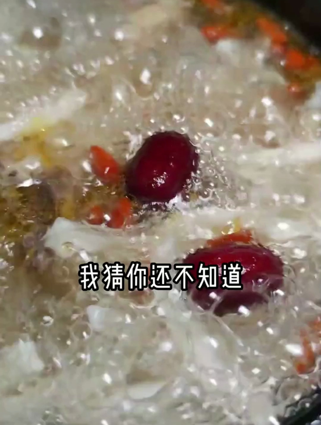 水东一家不会爆雷的鸡煲店,夏日的薄荷鸡煲和椰子鸡真的很奈斯