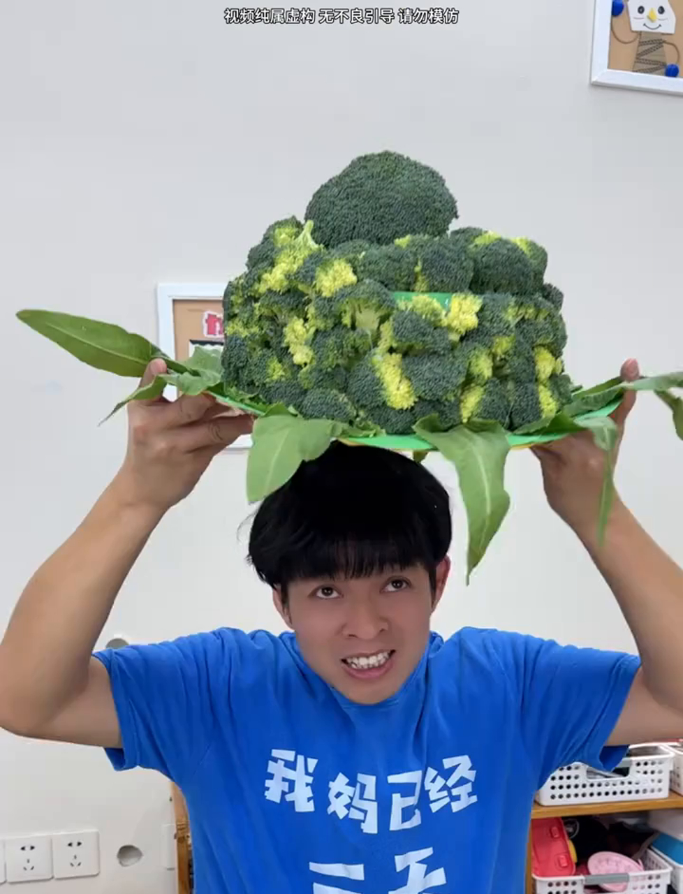 幼儿园里能一起涮火锅吗?