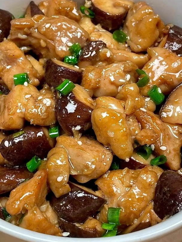 广东餐桌上最受欢迎的经典蒸菜好吃健康不上火