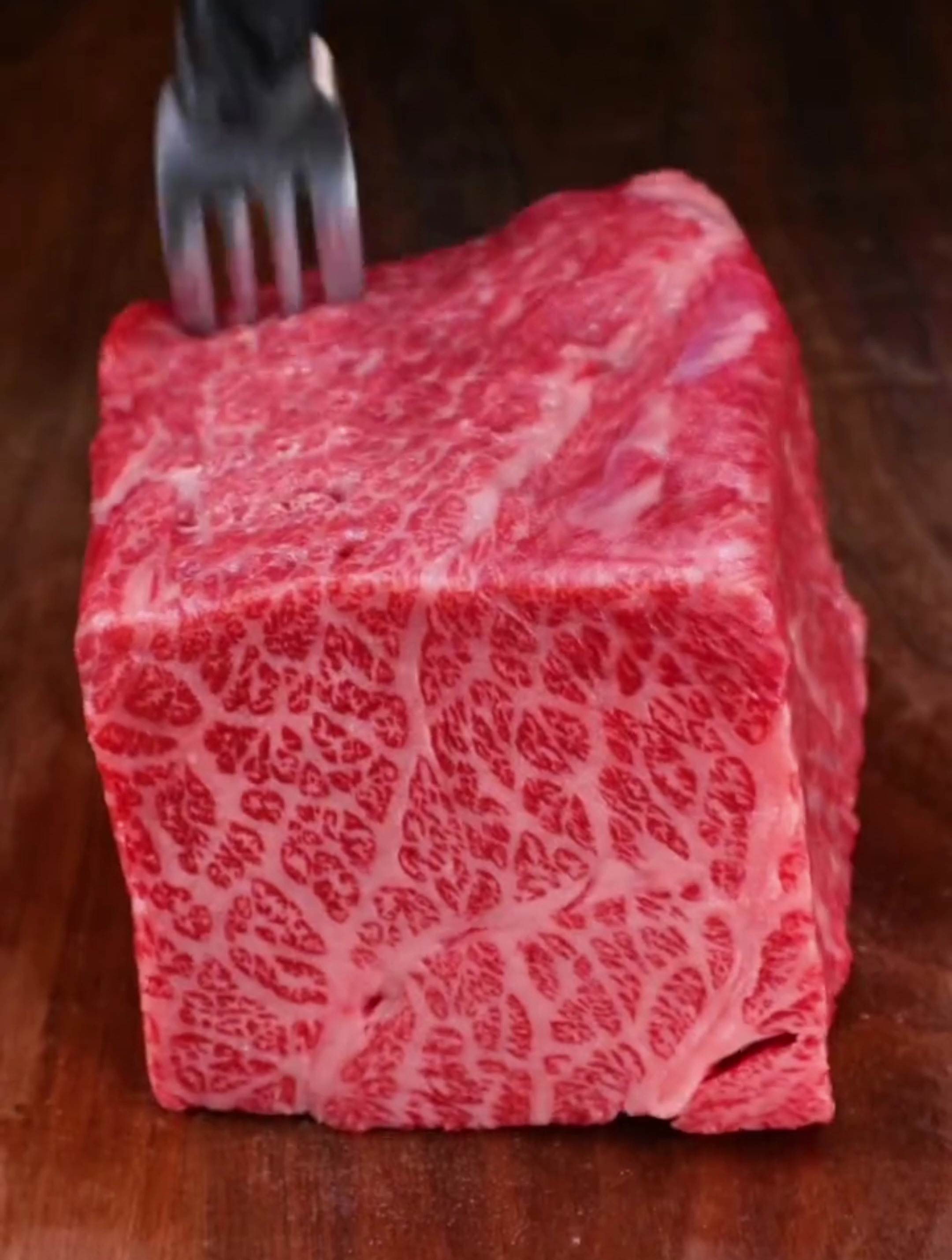 和牛饭团:独具匠心的美食艺术,引领口味革命!