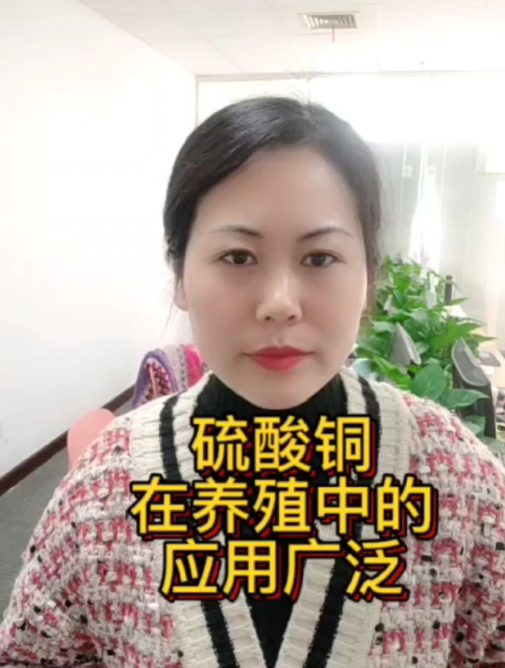 禽医仁青讲硫酸铜辅助治疗腺肌胃炎肠炎鸡冠癣的广泛应用