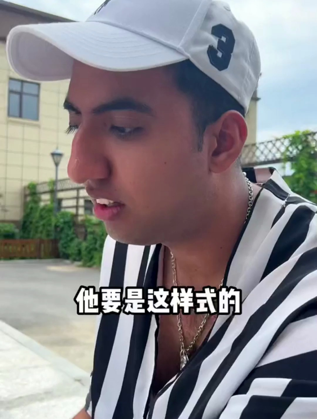 要想健康又长寿抽烟喝酒吃肥肉。健康秘