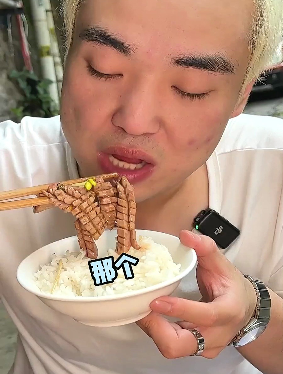 二百者也吃过的炒菜馆,竟然还挖掘到隐藏宝藏菜品!