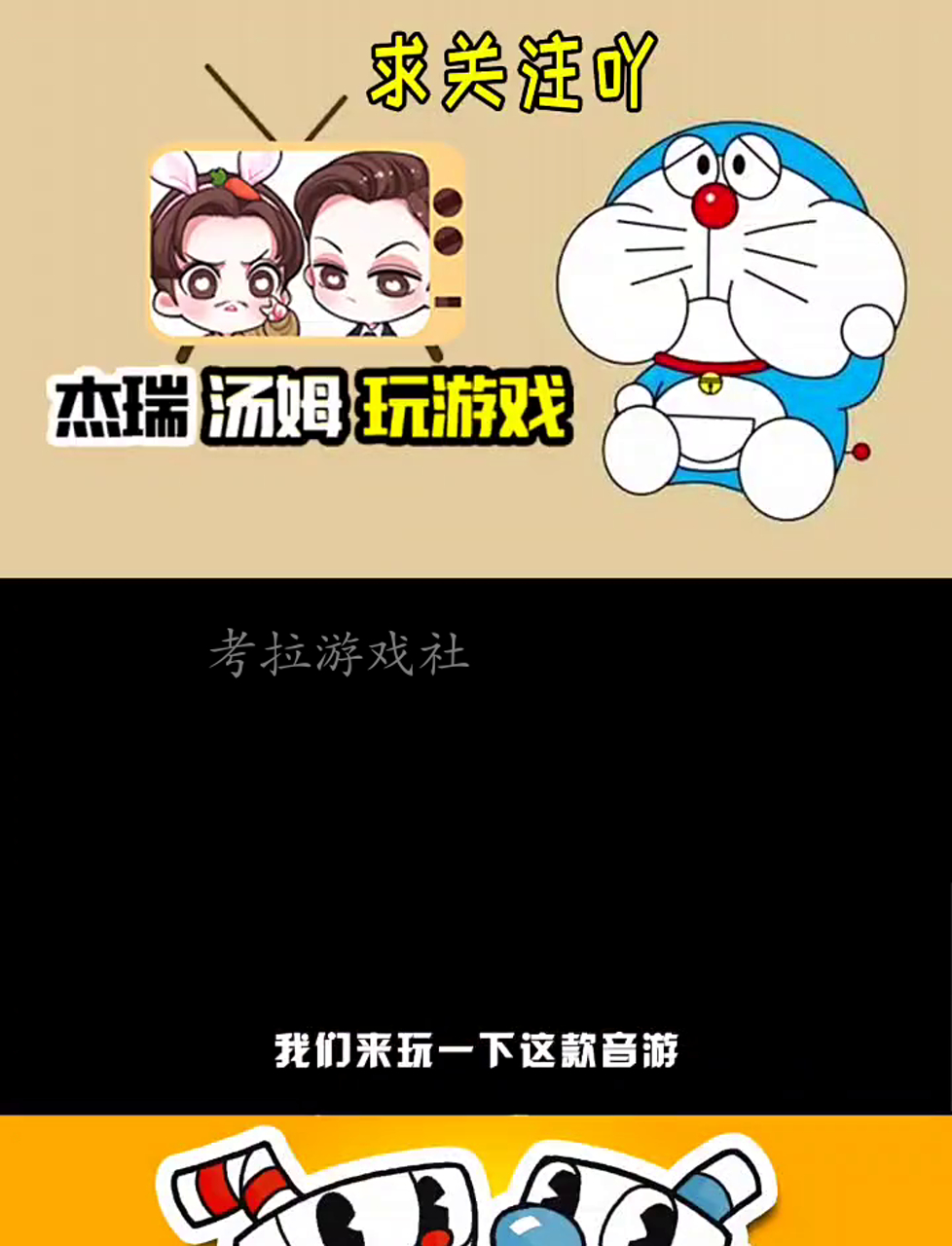 猴儿打高尔夫,节奏感爆棚!