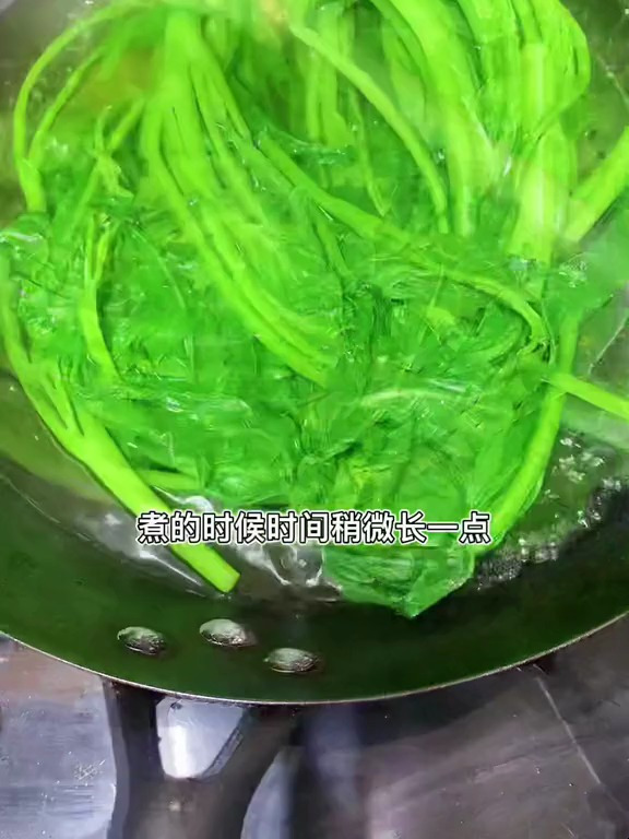 她盼 在贵州吃过这个菜的人很多、我敢说炒得好的没有几个