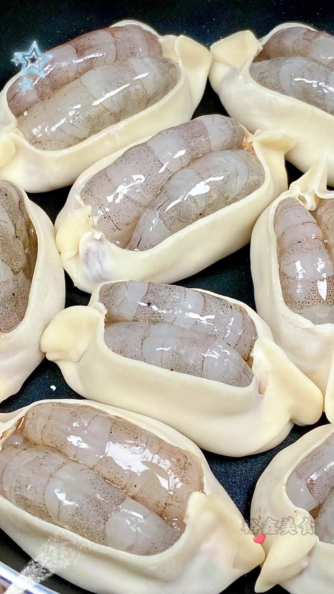 五星级手艺,家常菜的精致呈现 美食教程