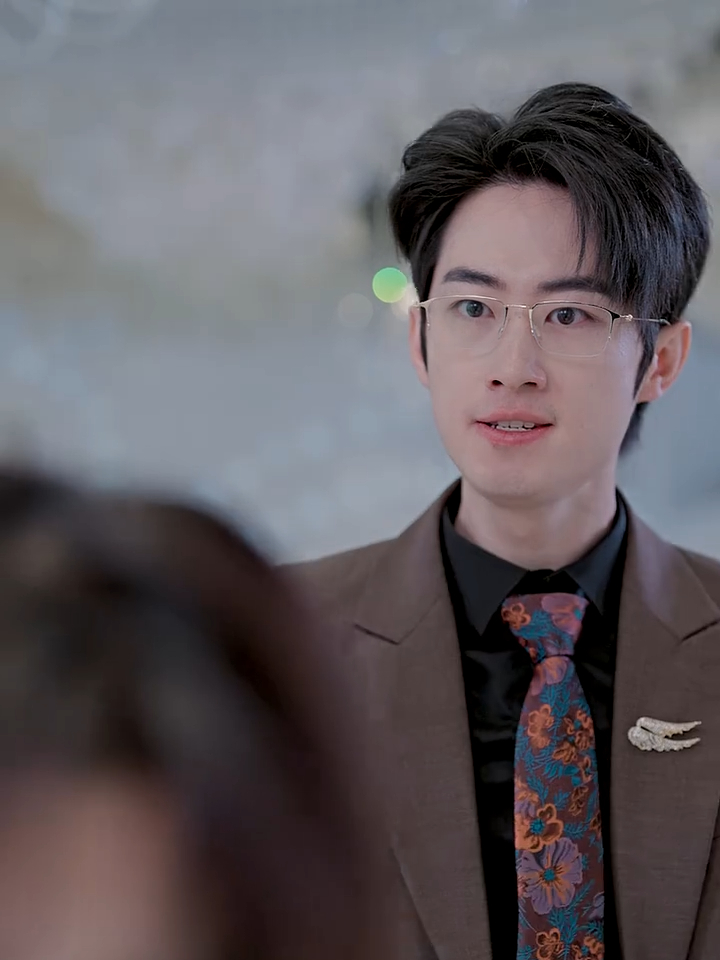 【热播短剧】乘风破浪的婚姻  88