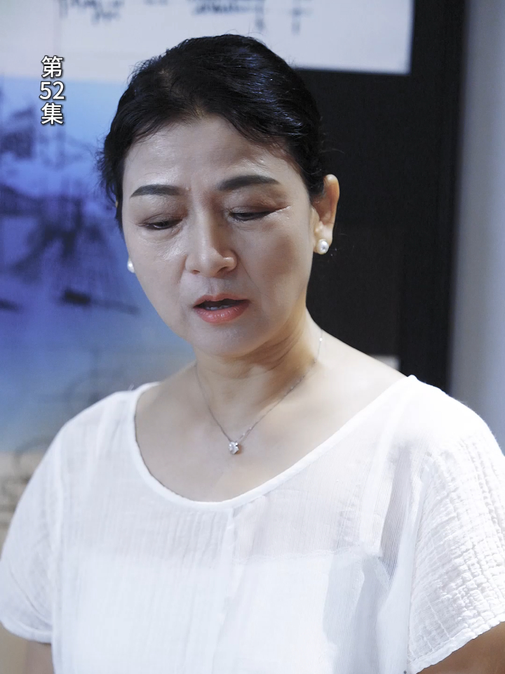 我给你炖了药膳汤