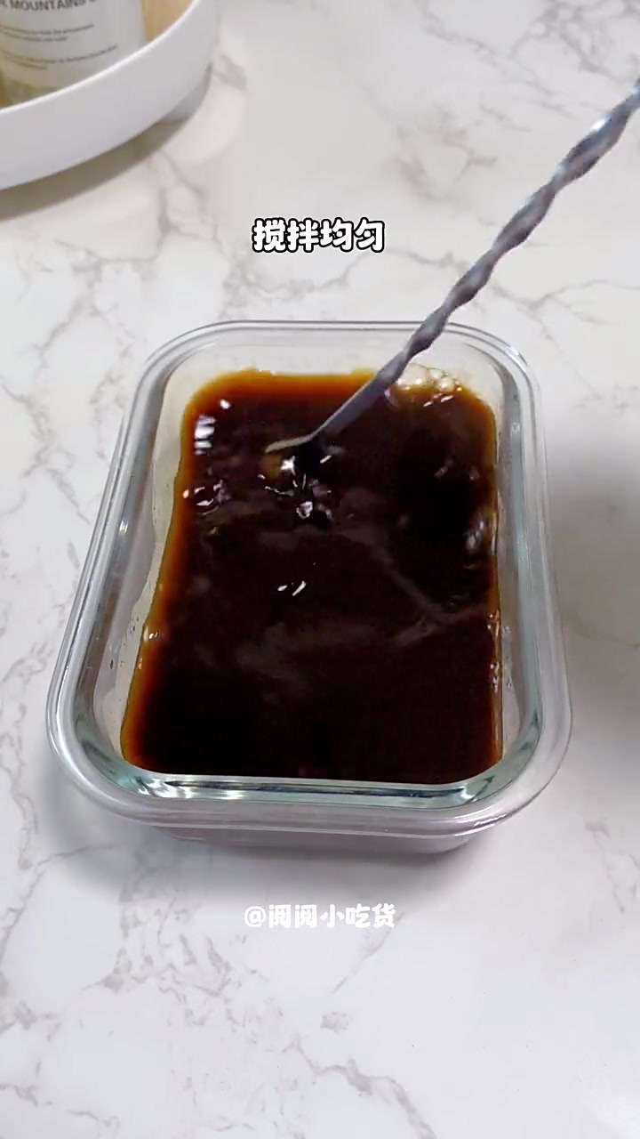超火的烧仙草芋圆大满贯,自己在家就能做、还去什么奶茶店