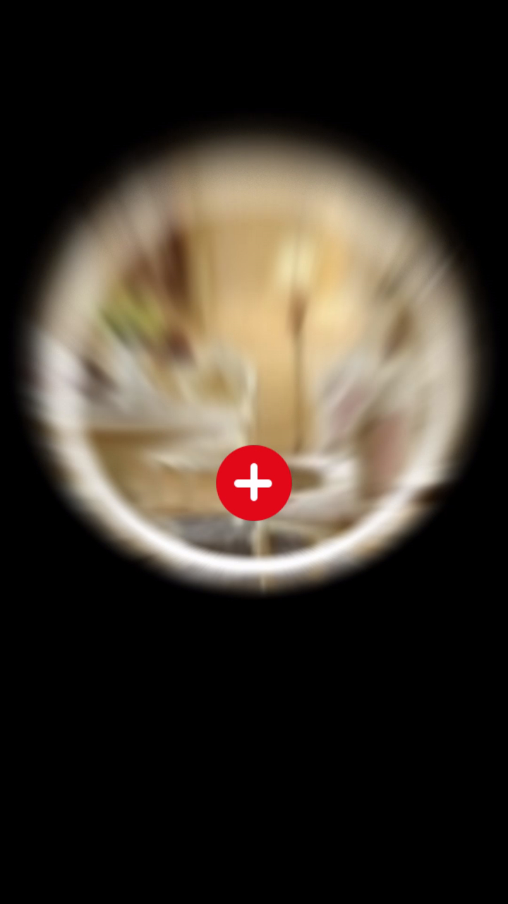 现代简约轻奢风设计案例分享,黑白灰得装修真的经典且耐看