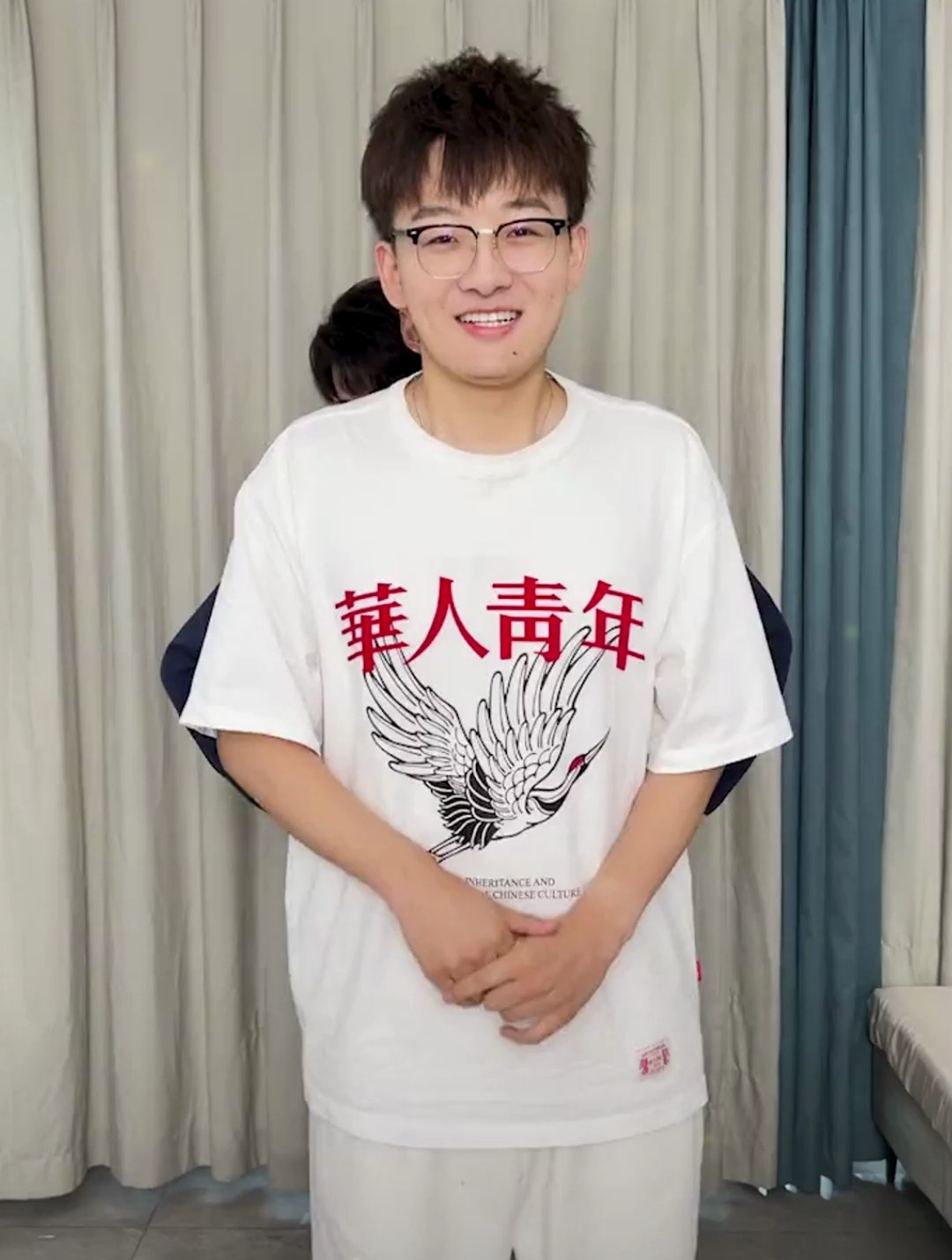 你答对了几道题?