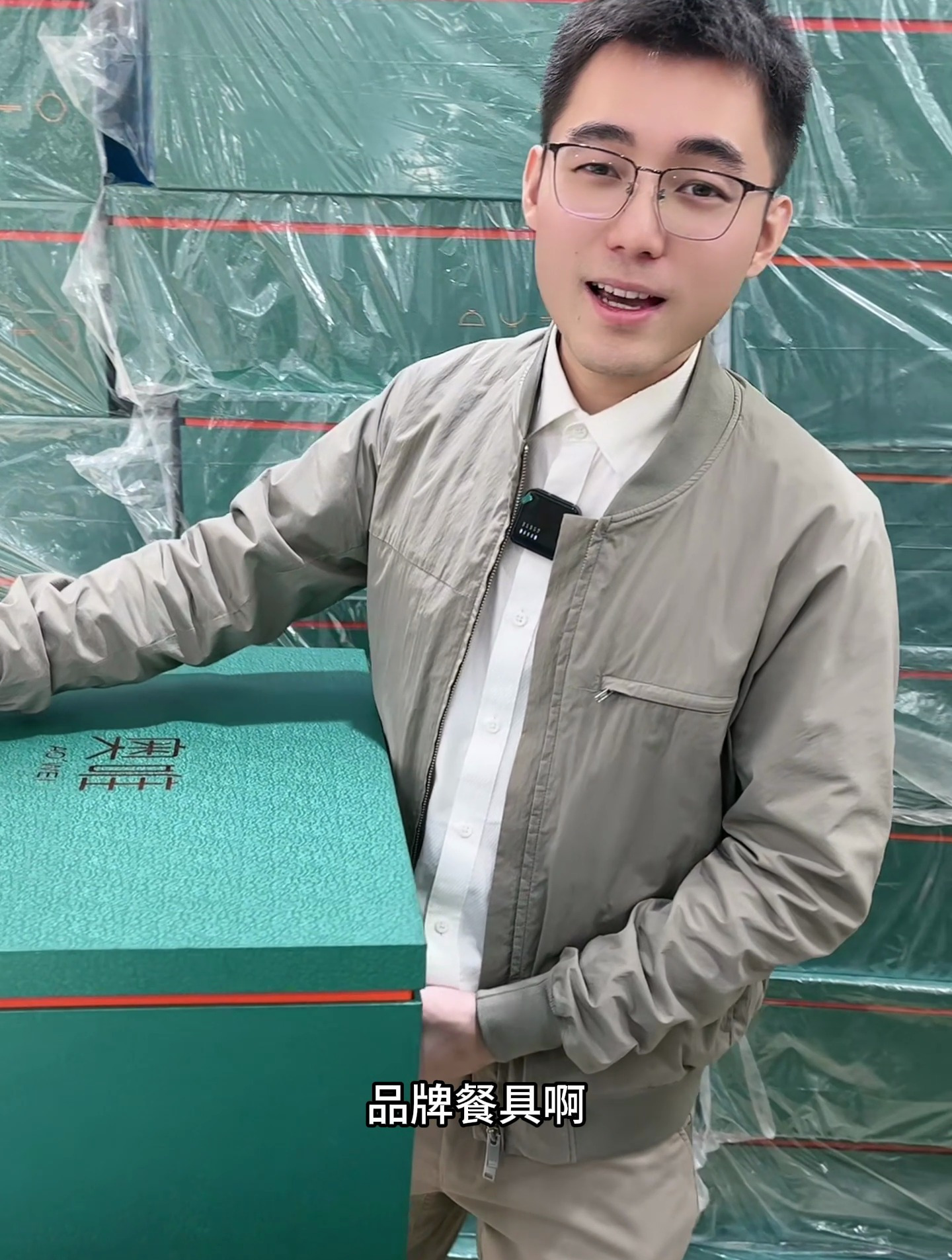 品牌餐具,不要买贵了,我们是餐具源头厂家