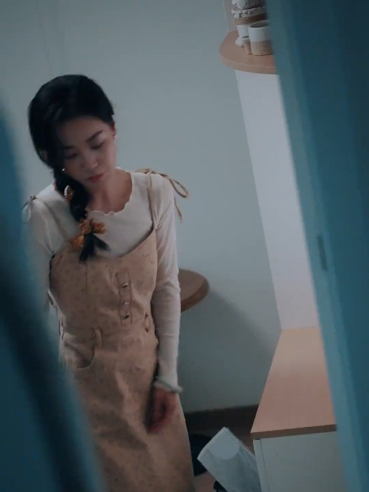 【热播短剧】以家人之名 36