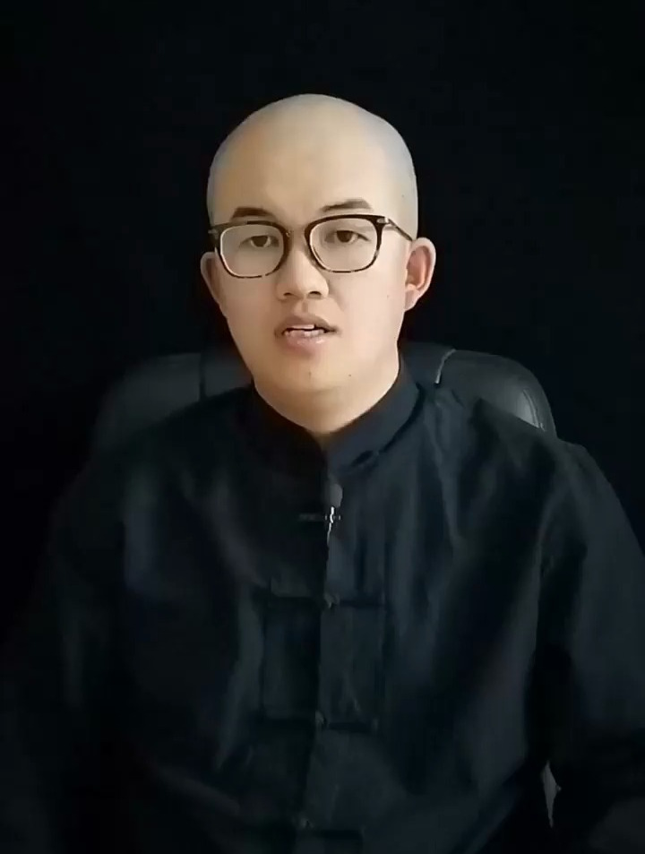 生肖鸡狗猪的幸运数字