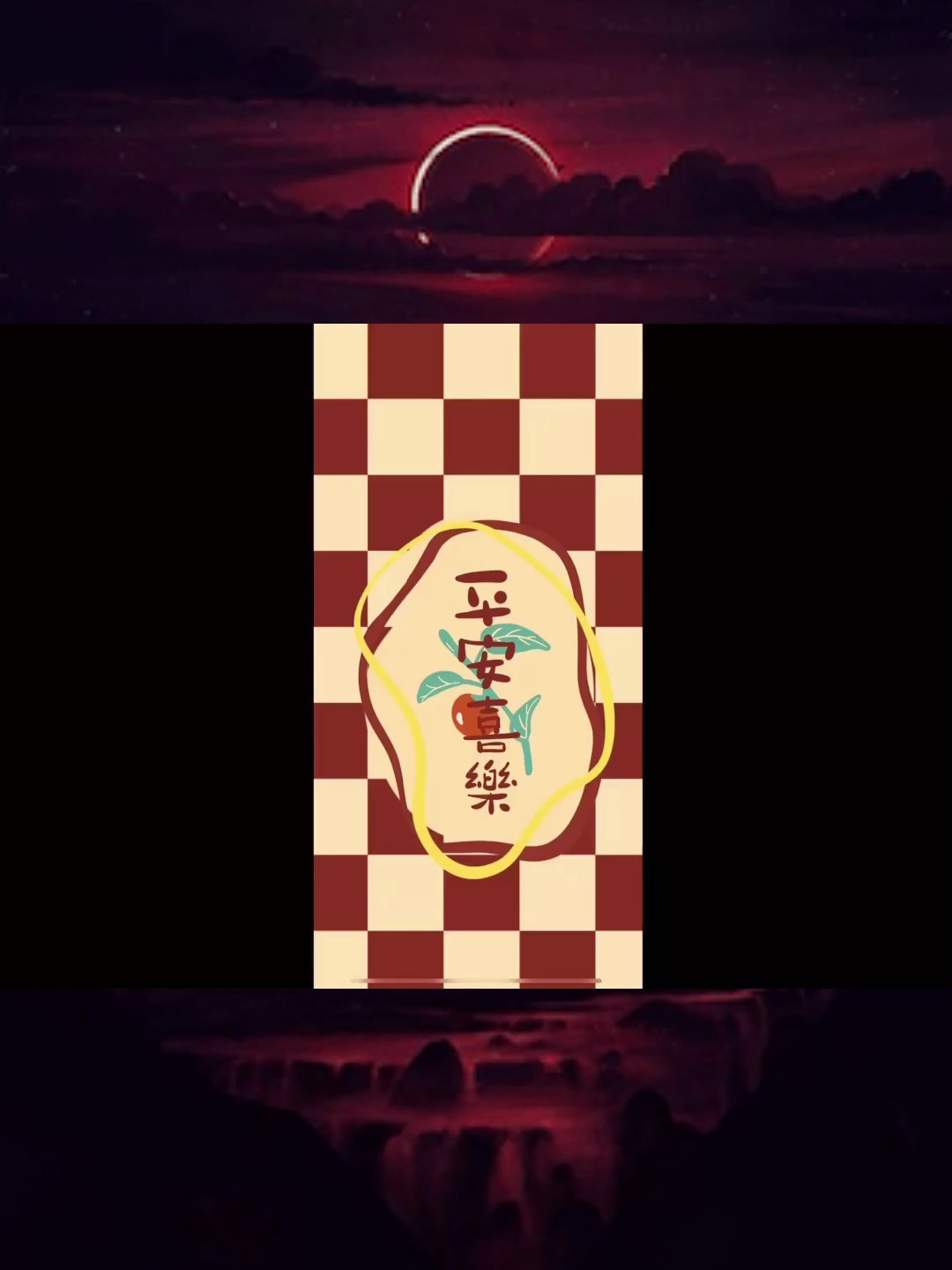 画画教程,比画画更难的是动笔