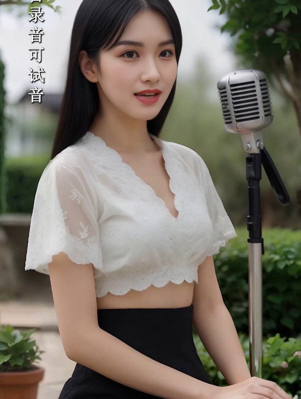 国庆促销活动广告录音叫卖,国庆促销活动叫卖广告录音,叫卖录音