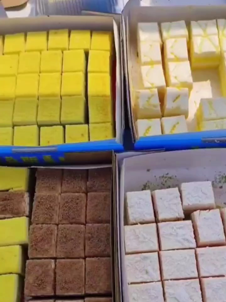 一元西点慕斯蛋糕工厂批发