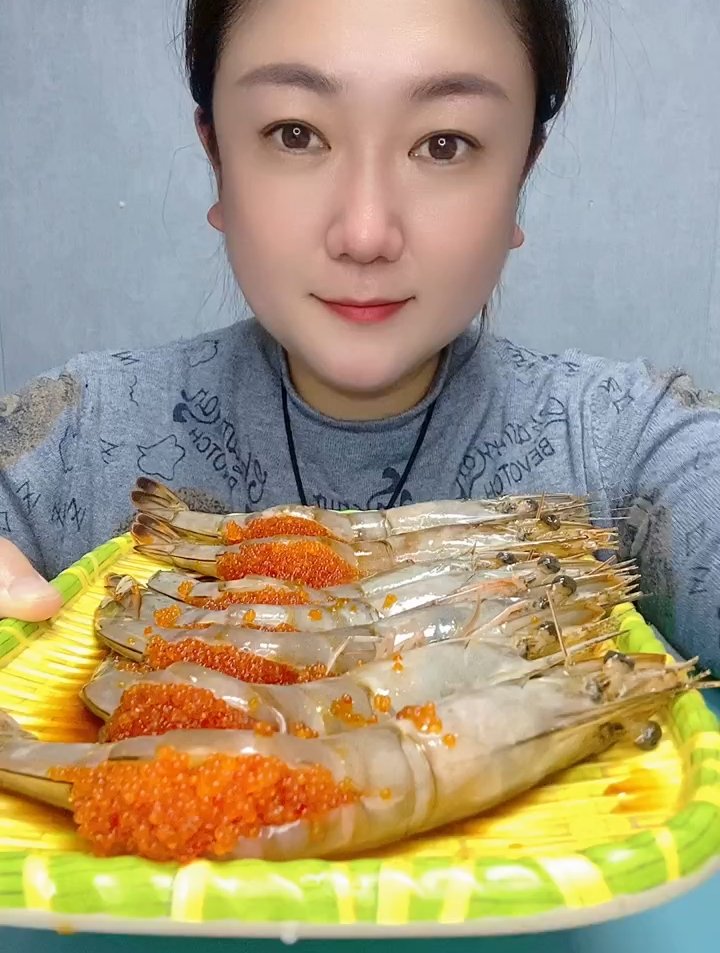 今晚我这刮大风了 帮我算算能不能把卢沟虾,海肠,海参给刮上来