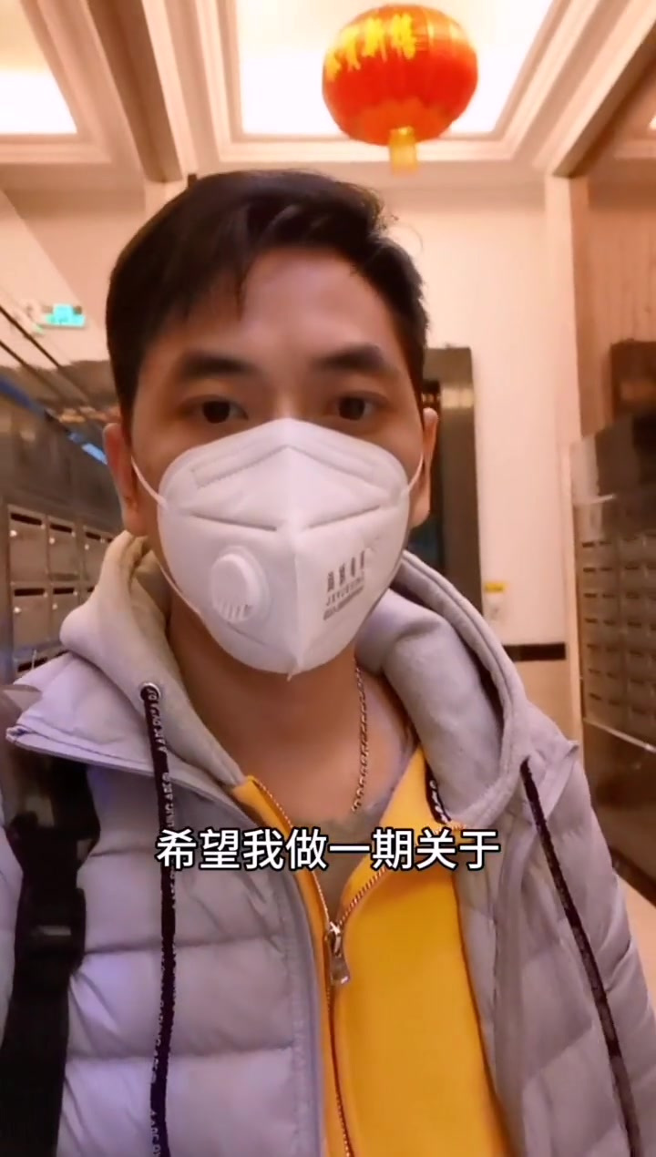 孕妇都可以养猫,告诉丈夫将屎铲交给他就是,记得决定养猫就别抛
