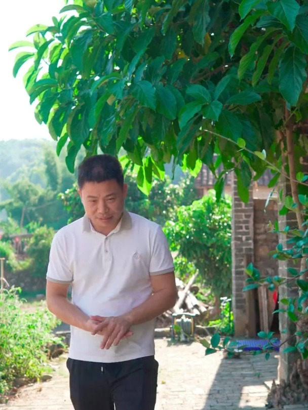 广西柠檬鸭,到底有多少种做法?能不能让我涨涨见识