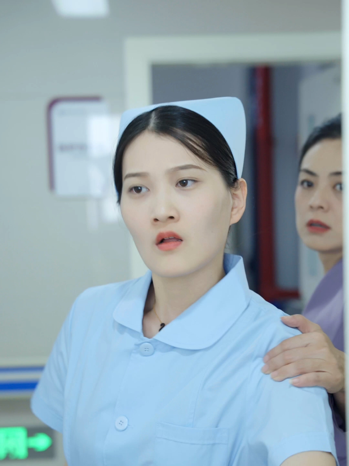 妈妈不能说的秘密 16