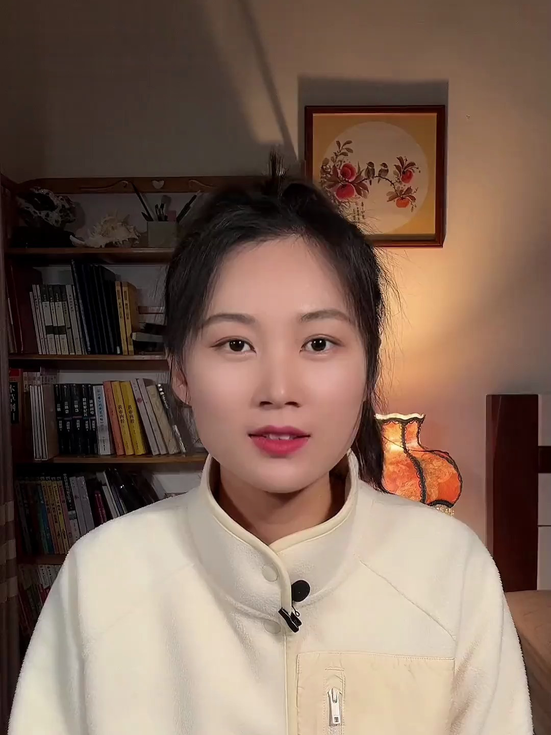 常见的蛇类中药乌梢蛇乌蛇蕲蛇五步蛇金钱白花蛇