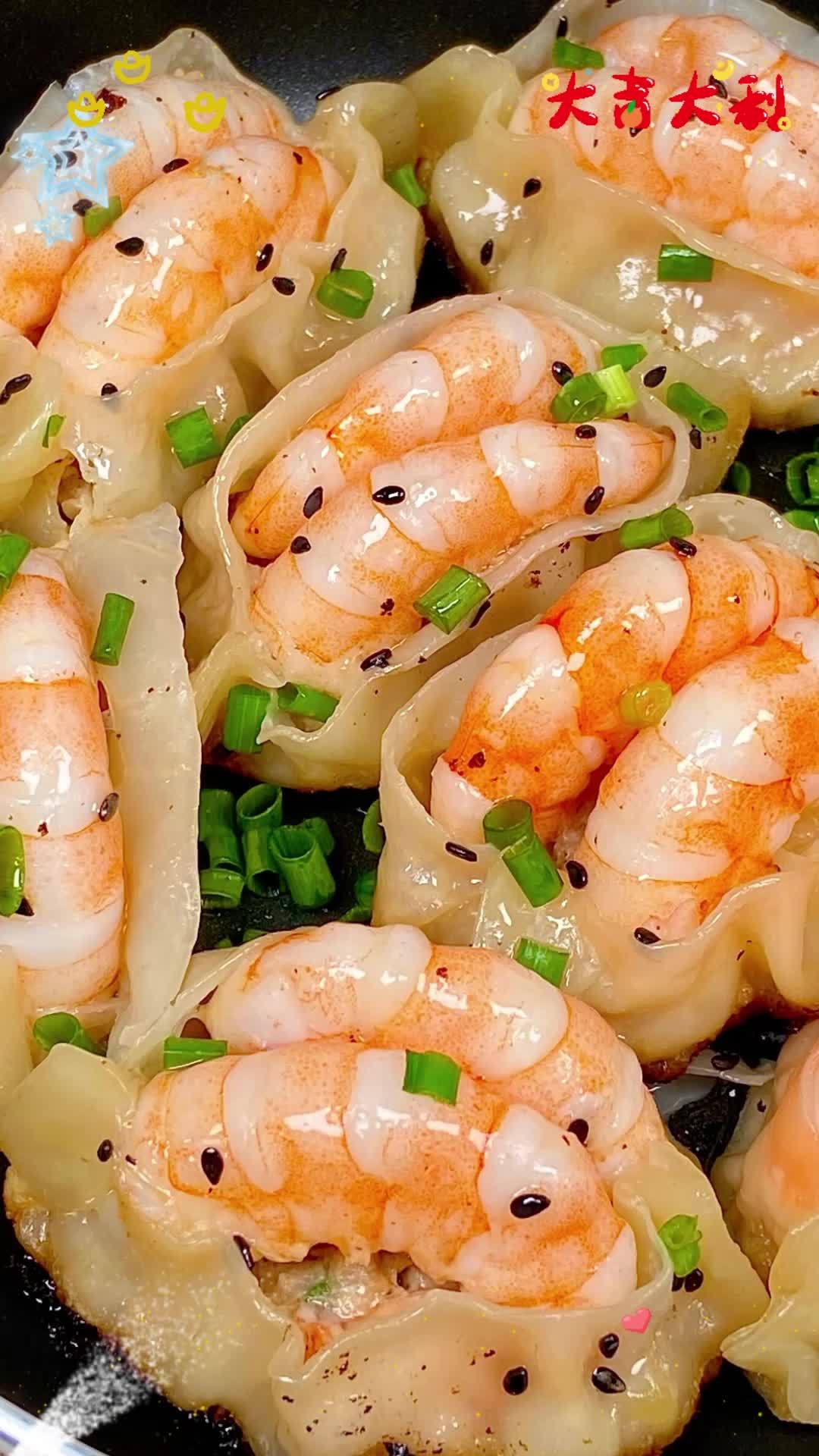 高档酒店推出家常菜品,最后一道价值百万