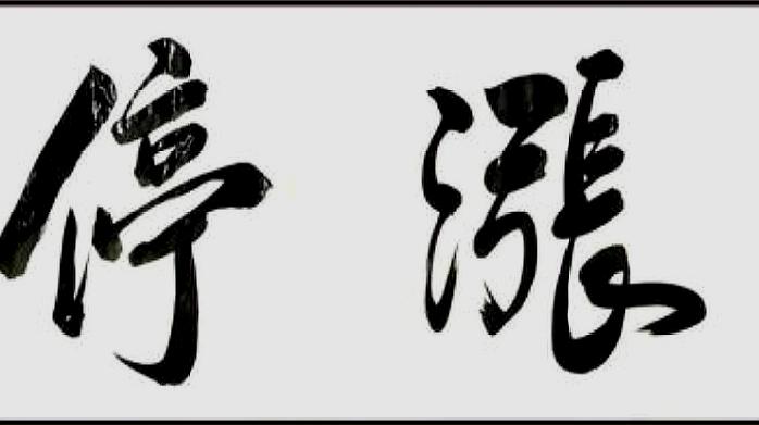 [图]张琛实—间隙投研每日复盘(20200730)