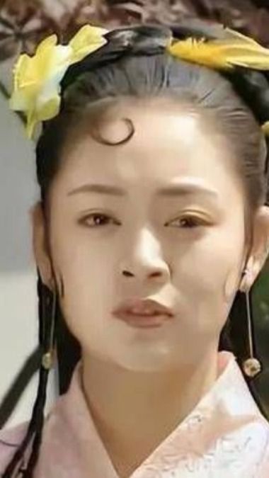 一只鲍鱼1288元,贾乃亮和雷佳音被判强制执行8.7万
