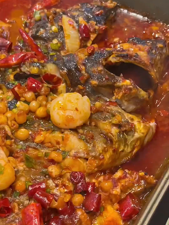 味道里都是满足的美食「色」任何一个人不去吃我都会很伤心的ok