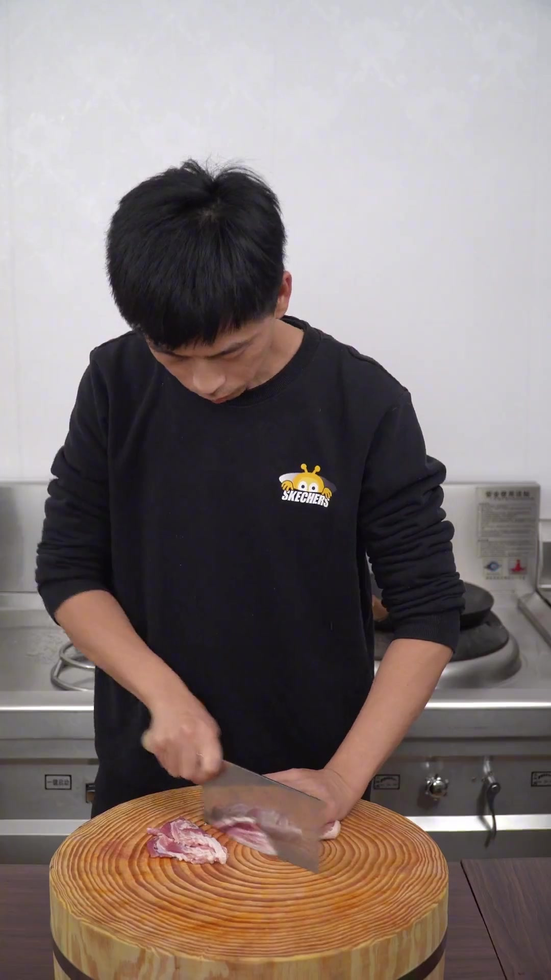 东北乱炖其实大巧不工一点不乱,教你在家做出地道东北味